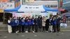 옥정2동 바르게살기위원회, 달걀 판매 수익금으로 ‘키즈박스’ 제작