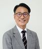경기문화재단, 전승보 신임 경기도미술관장 선임