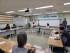 고양시 덕양구, 주시운 제20대 덕양구청장 취임