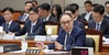 '이재명 수사' 설전…여 