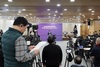신상진 성남시장, “첨단과 혁신의 희망도시 성남, 끝까지 완수하겠다” 