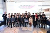 인천 서구, 2025년 2차 인하대와 함께하는 대학진로탐색 멘토링 개최