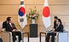日, 韓 수출심사 우대국 재지정…정부 