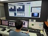 여주시, 스마트승강장 통합제어 및 실시간 모니터링을 위한 자체 시스템 구축 완료