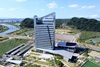남동발전 