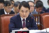 오송참사 통제단 가동시점 공방…'허위보고' 지적에 