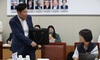최임위, '업종별 차등' 이견…구속위원 표결권도 추후 결정(종합)