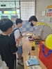  제39회 세계 금연의 날 맞이 “굿바이 니코틴! 행복 등굣길 캠페인” 실시    