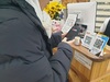 광산사랑상품권 100억 원 ‘완판’