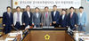 경기도의회 경기북부특별자치도 특위 본격 활동 시작