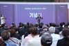  양주시 회천1동, 주거 취약 1인가구 대상 ‘홈크리닝 서비스’ 실시