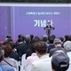  양주시 회천1동, 주거 취약 1인가구 대상 ‘홈크리닝 서비스’ 실시