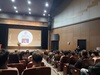청렴에 감성을 더하다… 여주시, 청렴라이브로 공감행정 시동