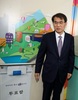 선관위, 감사원 감사 일부 수용…여당 