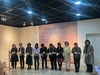 평택북부장애인복지관, 장애인 작품전시회 ‘시선의 머뭄’ 개최