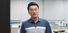 '김남국 징계' 소위 배정 두고 여 