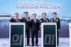 대장홍대선 착공식 개최…고양시 덕은지구 철도 접근성 대폭 개선
