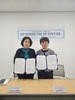 경기도교육청의정부도서관,  ‘지역 독서생태계 구축을 위한 업무협약’ 체결 의정부시도서관과 상호 협력으로 시너지 효과 기대