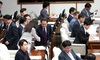 '생태전환교육 조례 폐지'에 잇단 반발…