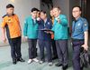 K팝 공연장 통로별 소방·경찰 800여명 배치…행사 취소 없다(종합)