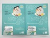 포천시 드림스타트, ‘책으로 여는 아이와의 대화법’ 운영