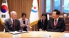 오세훈, 게리 샤피로 美 CTA 회장 면담…내년 CES 정식 초청