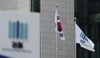'제자 안마해 준 것 뿐인데'…아동학대 몰린 여교사 '무혐의'
