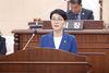 '이케아 계룡점 부지 통째로 취득한 더오름과 계룡시 어떤 관계냐