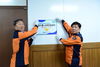 경기 첨단산업단지 민원 신속 해결…경기소방 '일사천리 지원센터'