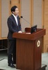 오세훈 