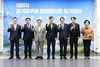 화순군, 집중호우 대비 ‘침수방지시설 설치 지원사업’ 추진