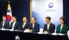 공공임대 부속토지도 '종부세 합산 배제'…상생주택 본격화