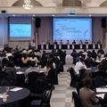 경기도교육청, 학교 행정업무 개선을 위한 100개의 물음표를 담다 13일, 4개 권역별 ‘2026년 학교업무개선 콘퍼런스’ 성료