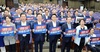 '순살 아파트'에도 국정조사 거론…정쟁 반복하는 국회