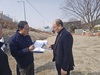 김동영 의원, “오남교차로, 차량과 보행자가 공존할 수 있는 공간으로 조성해야”