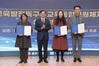 광주 교육발전특구, 인재 선순환 교육 모델 구축