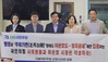 군포시장·시의회 민주당 시의원간 갈등 '점입가경'