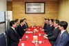 방심위, 한국인터넷신협·인터넷신문윤리위와 '가짜뉴스' 대응