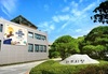 경과원 파주시대 첫걸음 내딛는다 ... 경기도경제과학진흥원 파주 사무공간 임차 본계약 체결, 3월부터 순차 입주 개시