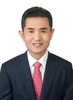 검찰, 오태원 부산 북구청장 선거법 위반 혐의 벌금 500만원 구형