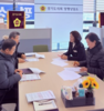양평군, ‘경기 생활쏙(SOC) 환원사업’ 공모 대응 본격화