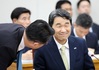 수능 다섯 달 앞 대입국장 경질…출제당국 상대로 감사(종합)