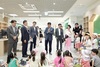 일죽면, 2026년 상반기 정책공감토크 성황리 종료