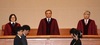 이상민 탄핵 기각…여 