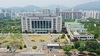 안양시, 2기분 자동차세 145억원 부과