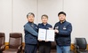 서울지하철, 내일 '퇴근길 대란' 없다…노사 극적 타결(종합2보)