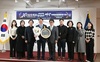 안양춤축제, ‘대한민국축제콘텐츠대상’ 글로벌 명품 부문 수상…6년 연속 쾌거