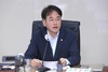 인천광역시교육청, 강경숙 국회의원과 ‘인천형 직업교육 안심취업 10년 보장제’ 논의