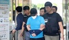 '신림 칼부림' 30대, 과거 소주병 폭행에 고의사고 보험사기(종합)