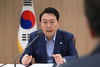 윤, 10월2일 임시공휴일 지정안 재가…'추석연휴 6일' 확정